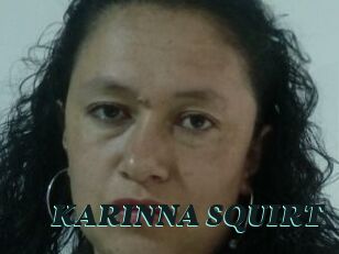 KARINNA_SQUIRT