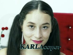 KARLAcoper
