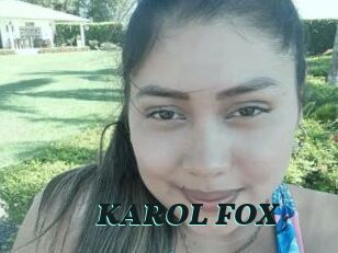 KAROL_FOX