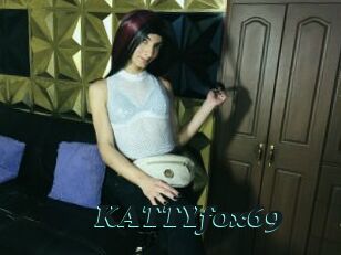KATTYfox69