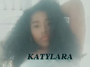 KATYLARA
