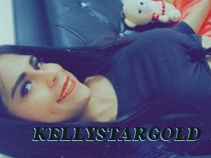 KELLYSTARGOLD