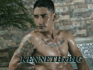 KENNETHxBIG