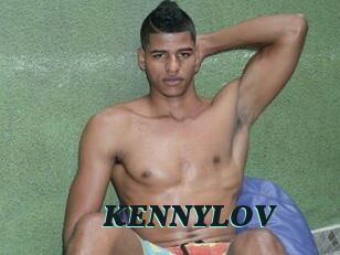 KENNYLOV