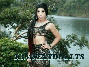 KIMSEXYDOLLTS