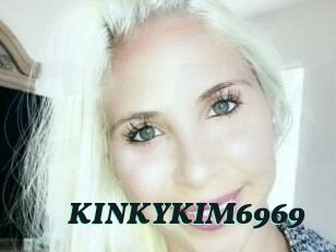 KINKYKIM6969