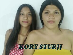 KORY_STURJJ