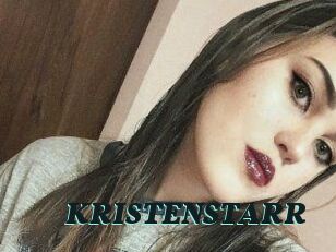 KRISTEN_STARR