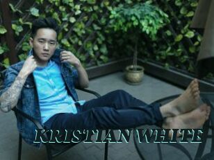KRISTIAN_WHITE