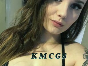 K_M_C_G_S