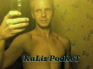 KaLiz_PocKeT