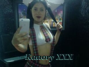 Kaaory_XXX