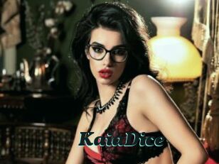 KaiaDice