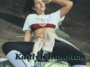 Kaitlyn_Hampton