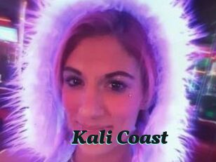 Kali_Coast