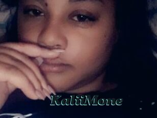KaliiMone