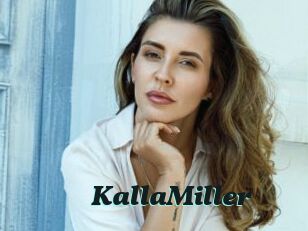 KallaMiller