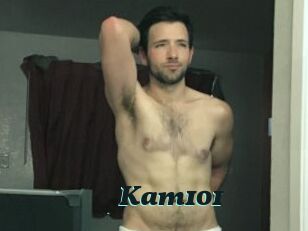 Kam101