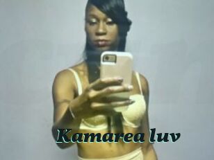 Kamarea_luv