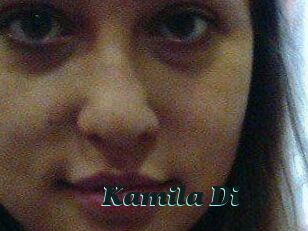 Kamila_Di