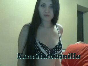 Kamilla_Kamilla