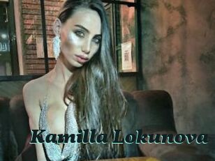 Kamilla_Lokunova