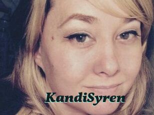 Kandi_Syren