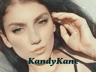 KandyKane