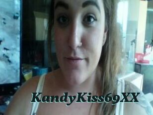 KandyKiss69XX