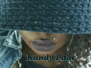Kandy_Pain