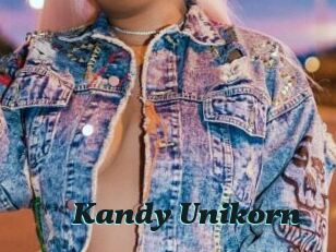Kandy_Unikorn