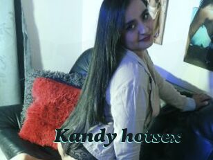 Kandy_hotsex
