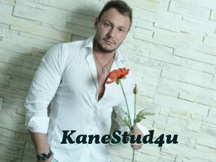 KaneStud4u