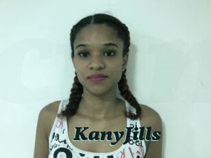 KanyJills