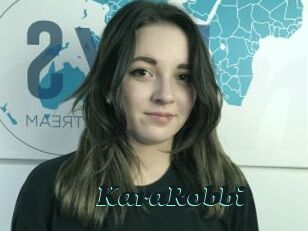 KaraRobbi