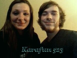 Karafun_523