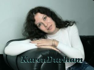 KarenDurham