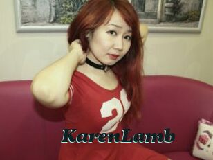 KarenLamb