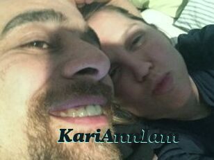 KariAnnIam