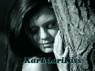 KariMariKiss