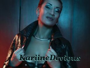 KariineDevious