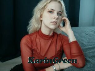 KarinGreen