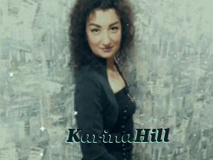KarinaHill