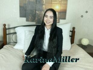 KarinaMiller