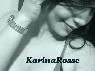 KarinaRosse