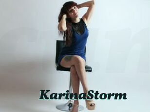 KarinaStorm