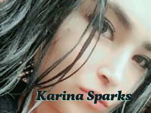 Karina_Sparks