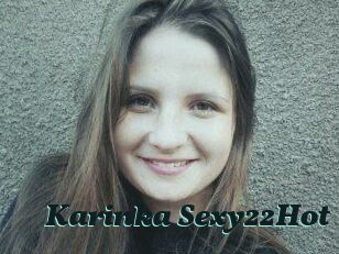 Karinka_Sexy22Hot