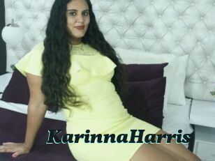 KarinnaHarris