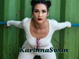 KarinnaSwan